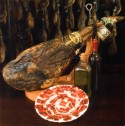 03-Jamon-Benito-Iberico-Bellota-5B