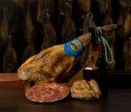 04-Jamon-Benito-Iberico-Cebo