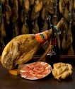 06-Jamon-Benito-Gran-Reserva