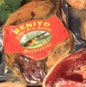 07-Jamon-Benito-Gran-Reserva-Deshuesado