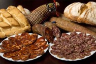 10-Salchichones-y-Chorizos-Benito