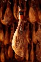 14-JAMON-CARRASCO-IBERICO-CEBO-SELECCION