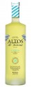 21-Altos-de-Torona-Albarino-ORosal-(Plurivarietal)