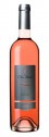 27-CLOS-VIDAL-ROSE-CUVEE