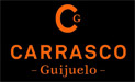 Carrasco Guijuelo