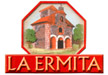 La Ermita