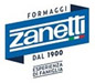 Zanetti