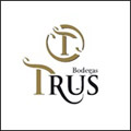 Bodegas Trus