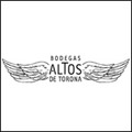 Altos de Torona