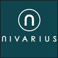 Nivarius